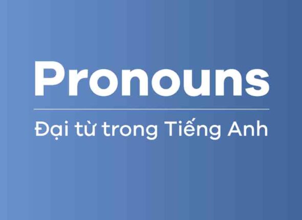 dai-tu-pronouns
